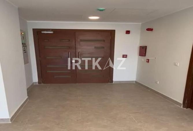 8364767 - Property Image 3