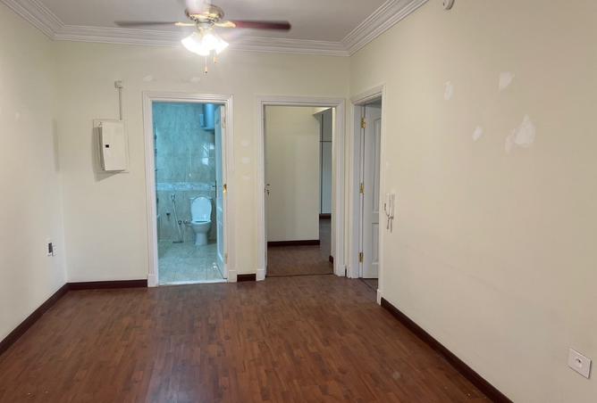 8061520 - Property Image 3