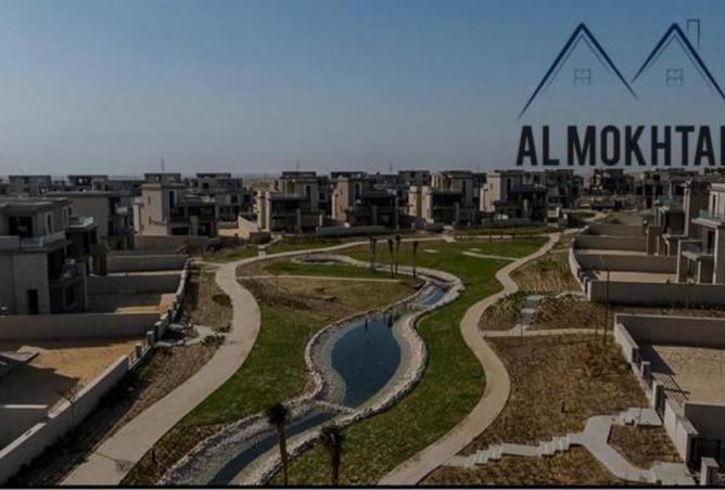 8219340 - Property Image 3