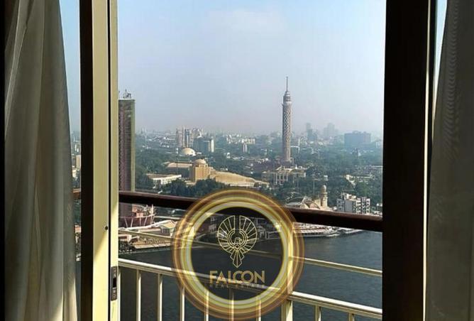 8411855 - Property Image 2