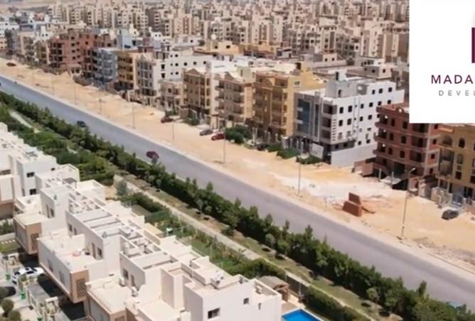 8144526 - صورة العقار 3