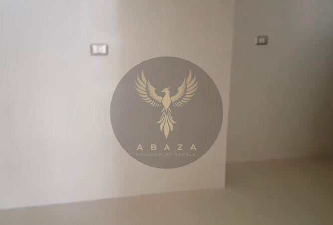 8304844 - Property Image 2