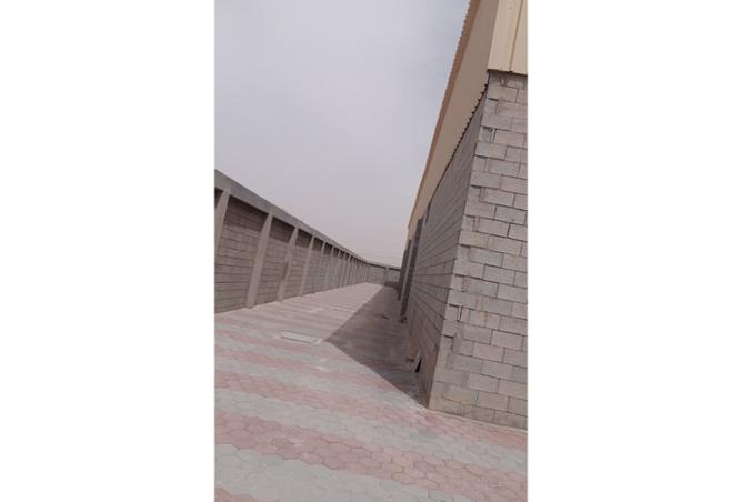 8058042 - صورة العقار 2