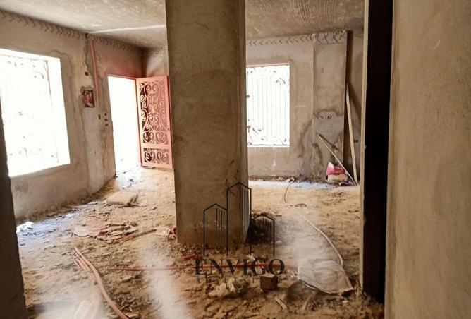 8419383 - الصورة الرئيسية للعقار