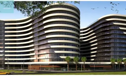 شقة - 3 غرف نوم - 2 حمامات للبيع في طلخا - الدقهلية