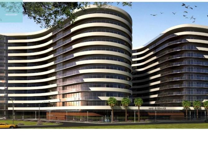 8238500 - الصورة الرئيسية للعقار