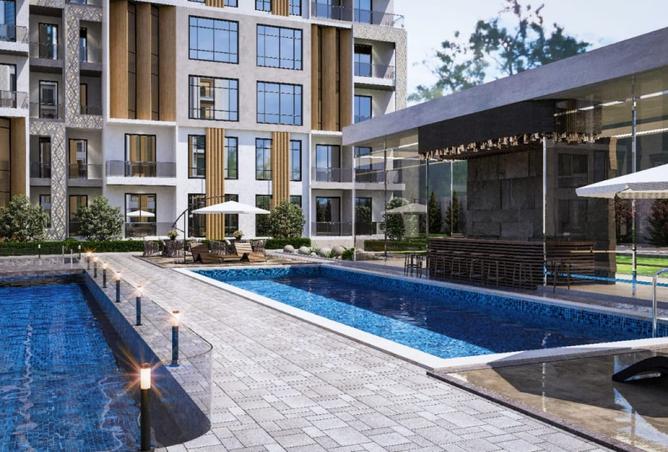 8212393 - Property Image 3