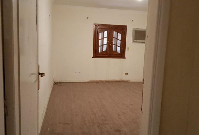 7955931 - صورة العقار 3