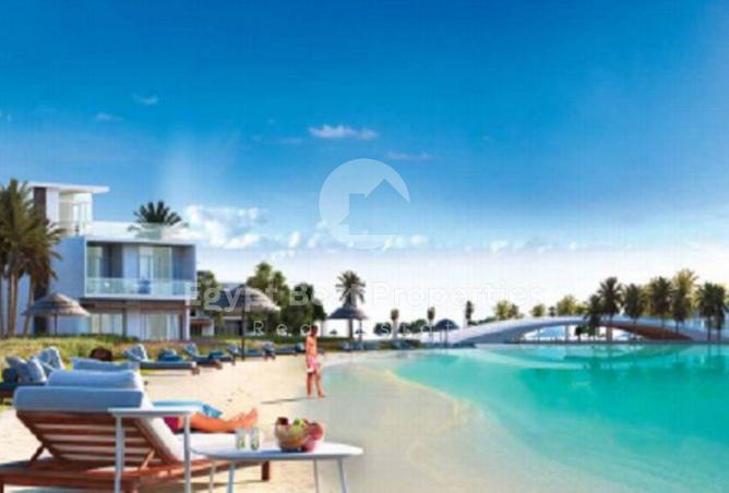 8367837 - صورة العقار 3