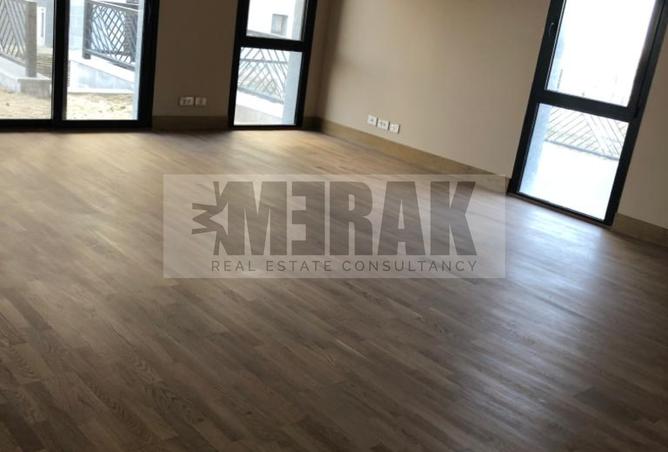 7224176 - صورة العقار 3