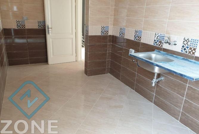 8305211 - صورة العقار 2