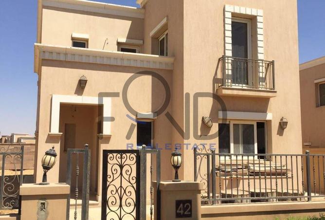 7931873 - Property Main Image