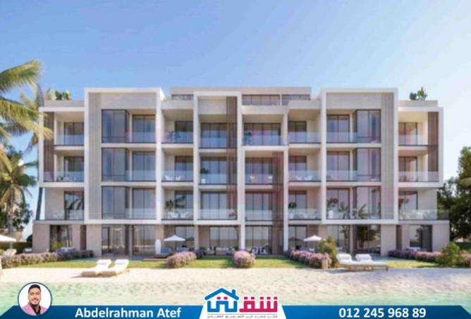 7950492 - الصورة الرئيسية للعقار