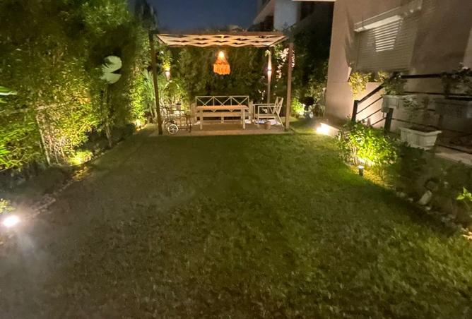 8194282 - الصورة الرئيسية للعقار