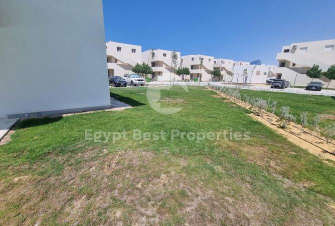 8228884 - Property Image 2