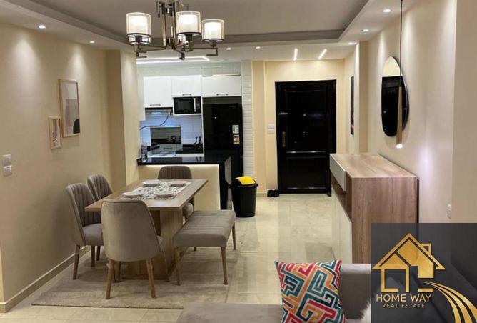 8542640 - Property Image 2