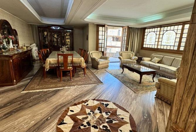 8201394 - صورة العقار 2