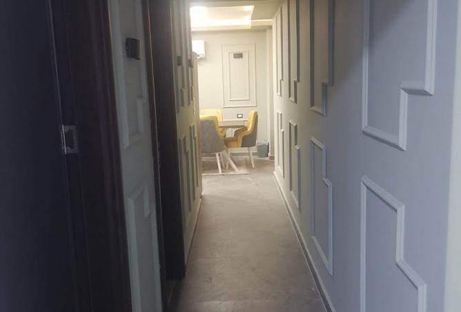 8099860 - Property Image 3