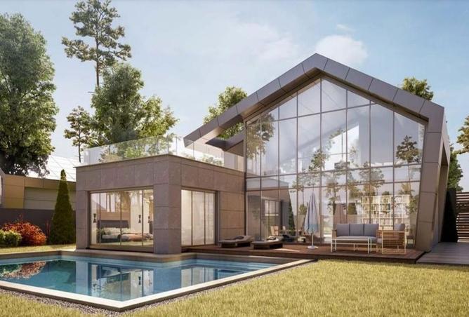 8534380 - الصورة الرئيسية للعقار