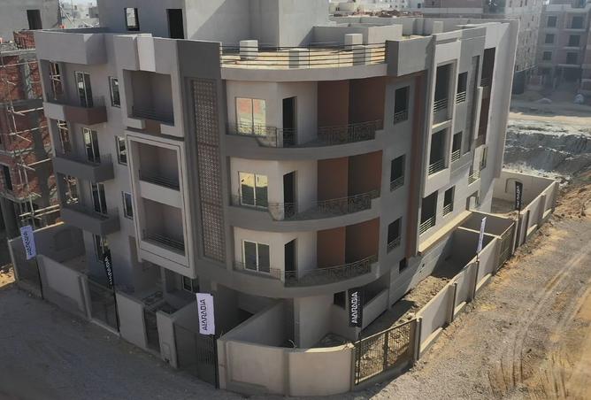 8255598 - Property Main Image