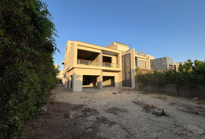 8157719 - Property Main Image