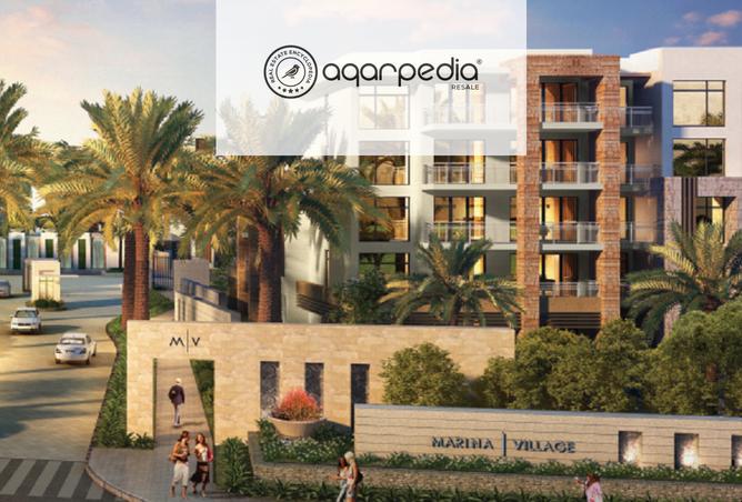 8172015 - Property Image 3