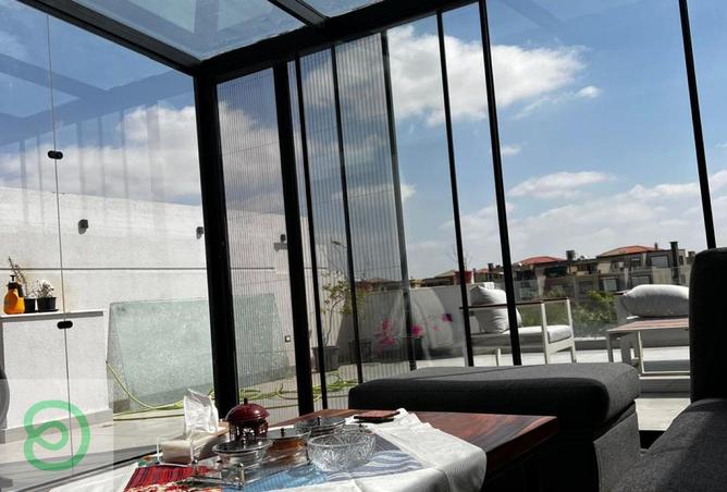 8178017 - صورة العقار 2