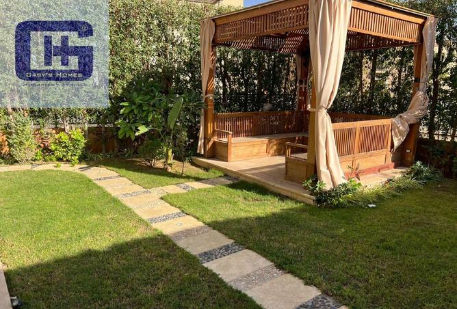 8080410 - Property Image 2