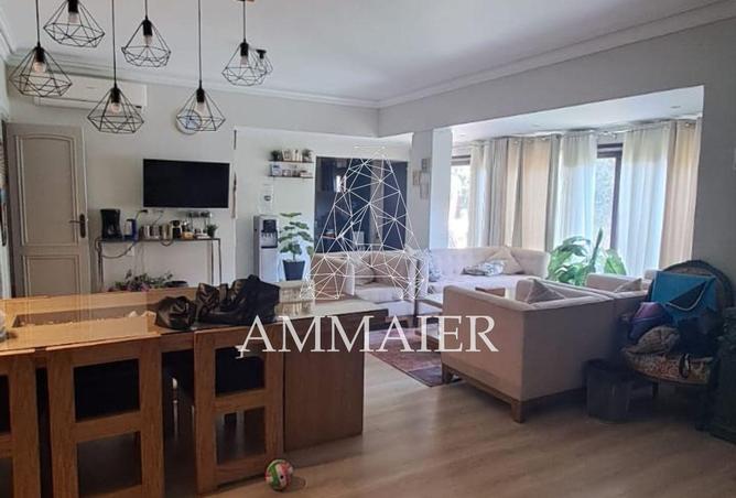 8311295 - Property Image 2