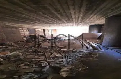 مساحات مكتبية - استوديو للبيع في شارع لبنان - المهندسين - الجيزة