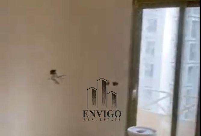 8448607 - Property Image 3