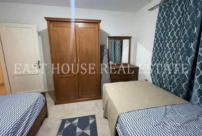 8379646 - صورة العقار 3