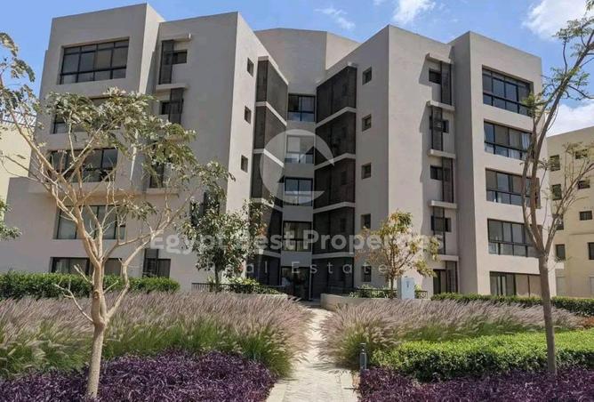 8210846 - صورة العقار 3