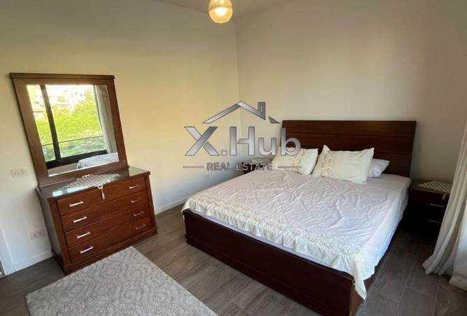 8209479 - Property Image 2