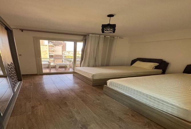 8366131 - صورة العقار 2