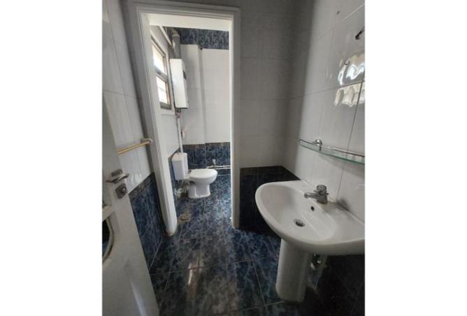 8144602 - Property Image 2