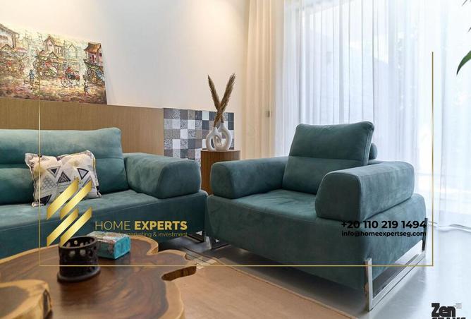 8239473 - Property Image 3