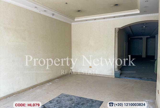 8465495 - صورة العقار 2