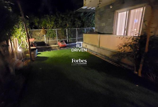 8324617 - صورة العقار 3