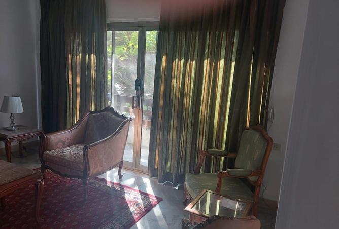 8554908 - صورة العقار 3