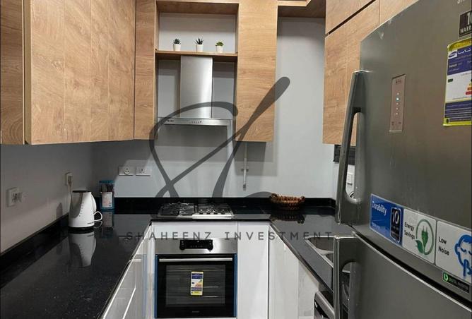 8412167 - صورة العقار 2