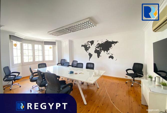 8155017 - صورة العقار 3