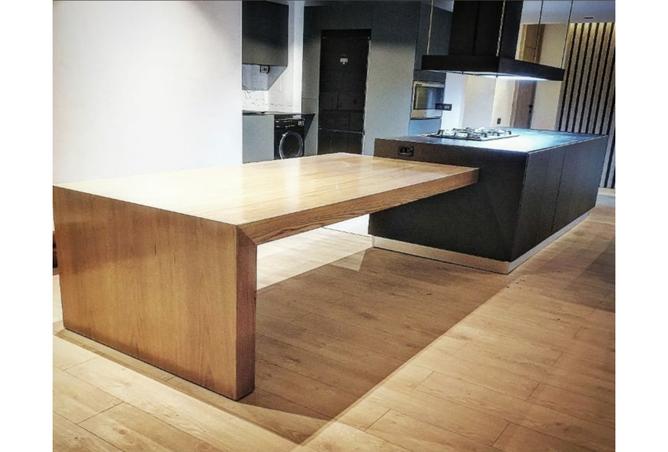 7968278 - Property Main Image