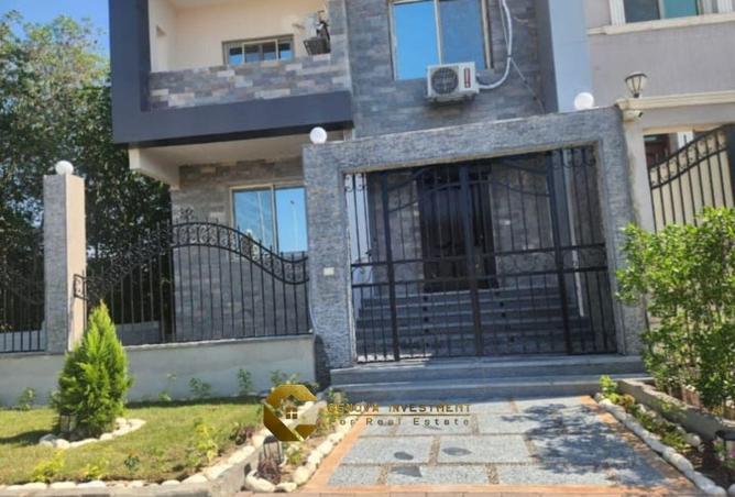 8319771 - صورة العقار 2