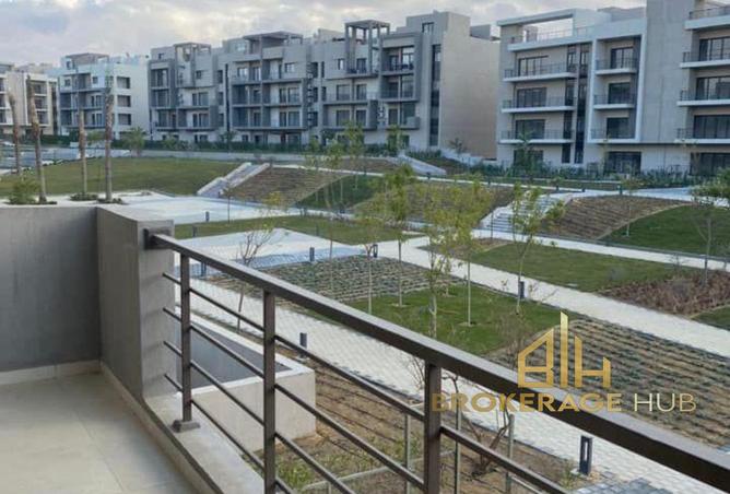 8497515 - صورة العقار 2