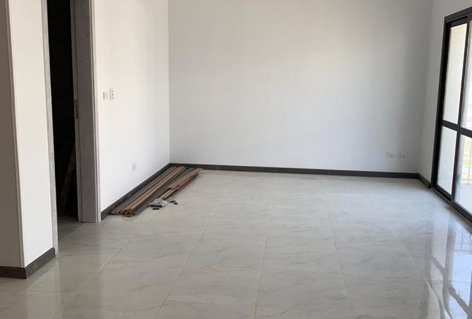 8269343 - Property Image 2