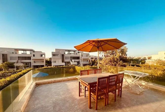 8540009 - Property Main Image