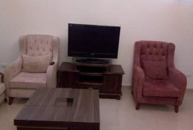 8299150 - صورة العقار 3