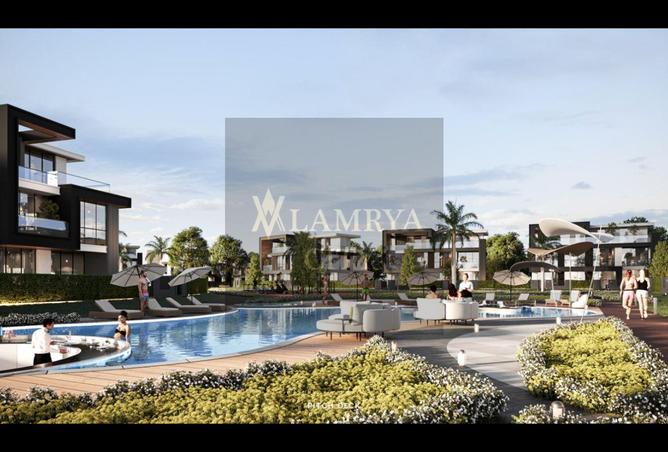 8473583 - Property Image 3