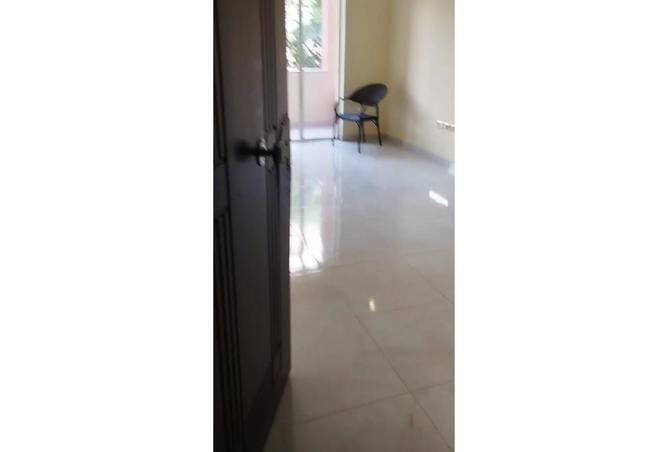 7983923 - Property Image 3